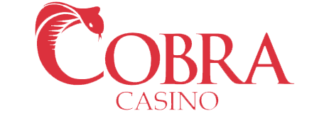 Cobra Casino | Play Online Casino Games & Win Big | Secure & Trusted Platform